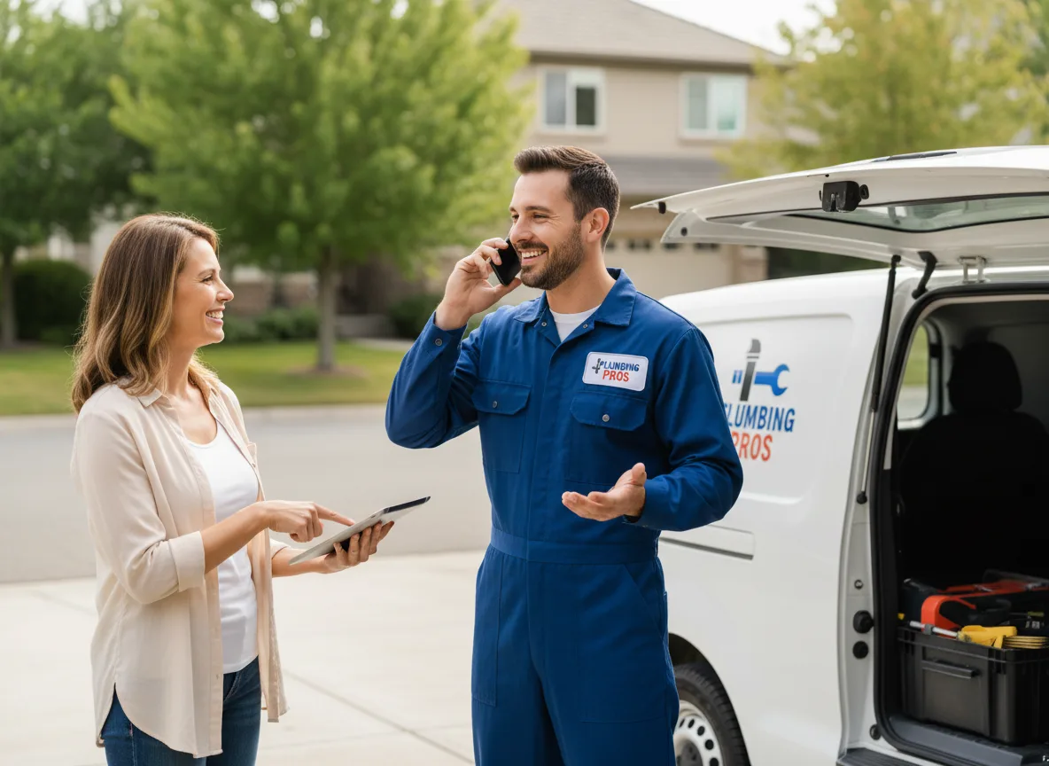 Water Heater Repair Towanda, PA FAQs